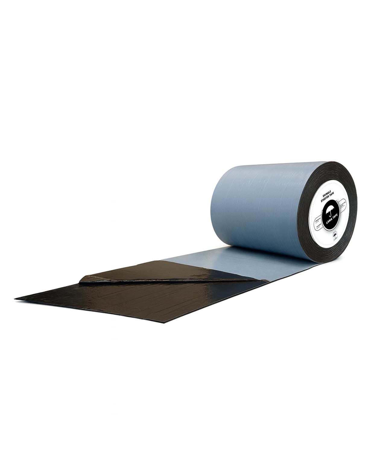 STARTER TAPE - Image 1